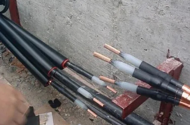 南洋埋設電線電纜的安全要求有哪些？.jpg