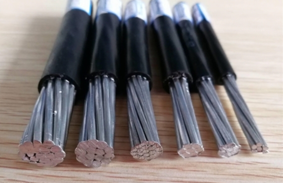 廣州南洋電線(xiàn)電纜廠家建議您考慮適用于靈活應(yīng)用而非固定應(yīng)用的電纜.jpg